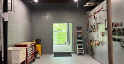 600 NW 41st Street, Kansas City, MO 64116