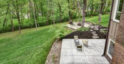 600 NW 41st Street, Kansas City, MO 64116