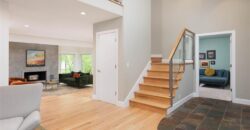 600 NW 41st Street, Kansas City, MO 64116