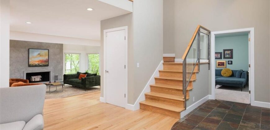 600 NW 41st Street, Kansas City, MO 64116