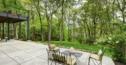 600 NW 41st Street, Kansas City, MO 64116