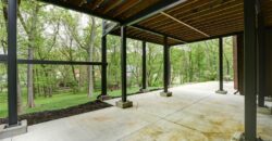 600 NW 41st Street, Kansas City, MO 64116