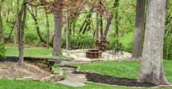 600 NW 41st Street, Kansas City, MO 64116