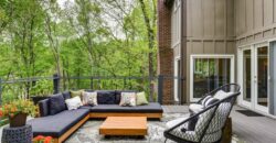 600 NW 41st Street, Kansas City, MO 64116