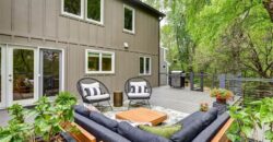600 NW 41st Street, Kansas City, MO 64116