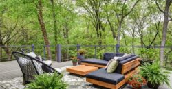 600 NW 41st Street, Kansas City, MO 64116
