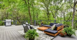 600 NW 41st Street, Kansas City, MO 64116