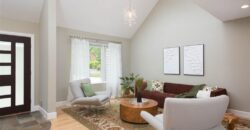600 NW 41st Street, Kansas City, MO 64116
