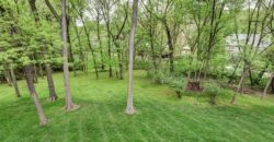 600 NW 41st Street, Kansas City, MO 64116