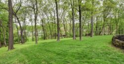 600 NW 41st Street, Kansas City, MO 64116