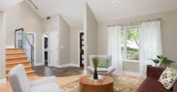 600 NW 41st Street, Kansas City, MO 64116