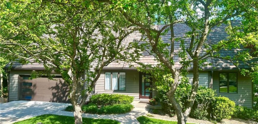600 NW 41st Street, Kansas City, MO 64116
