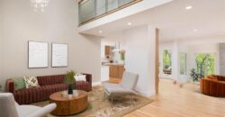600 NW 41st Street, Kansas City, MO 64116
