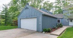 10078 N LOCUST Street, Kansas City, MO 64155