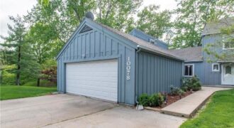 10078 N LOCUST Street, Kansas City, MO 64155