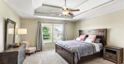 9901 N Farley Avenue, Kansas City, MO 64157