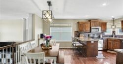 9901 N Farley Avenue, Kansas City, MO 64157