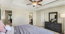 9901 N Farley Avenue, Kansas City, MO 64157