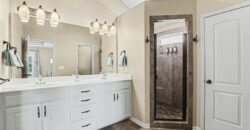 9901 N Farley Avenue, Kansas City, MO 64157