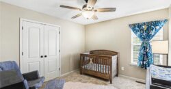 9901 N Farley Avenue, Kansas City, MO 64157