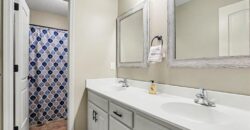 9901 N Farley Avenue, Kansas City, MO 64157