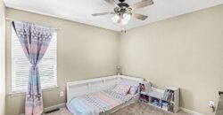 9901 N Farley Avenue, Kansas City, MO 64157