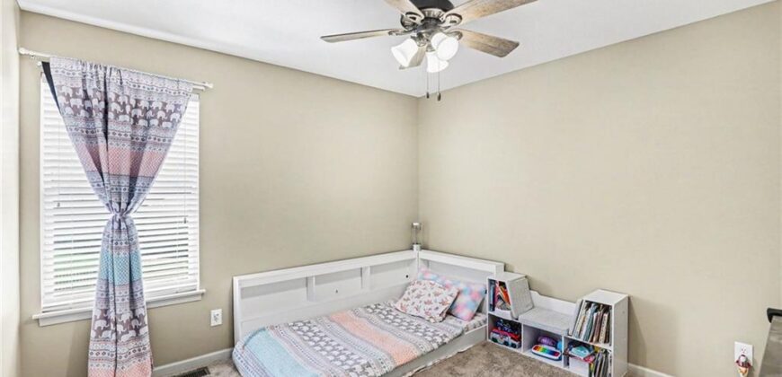 9901 N Farley Avenue, Kansas City, MO 64157