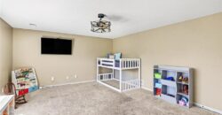 9901 N Farley Avenue, Kansas City, MO 64157