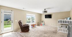 9901 N Farley Avenue, Kansas City, MO 64157
