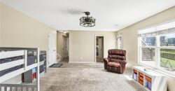 9901 N Farley Avenue, Kansas City, MO 64157