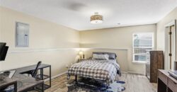 9901 N Farley Avenue, Kansas City, MO 64157