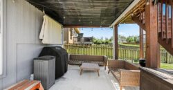 9901 N Farley Avenue, Kansas City, MO 64157