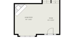 9901 N Farley Avenue, Kansas City, MO 64157