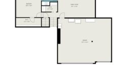 9901 N Farley Avenue, Kansas City, MO 64157
