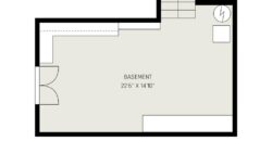 9901 N Farley Avenue, Kansas City, MO 64157