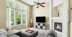 9901 N Farley Avenue, Kansas City, MO 64157