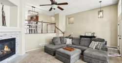 9901 N Farley Avenue, Kansas City, MO 64157