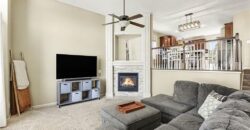 9901 N Farley Avenue, Kansas City, MO 64157