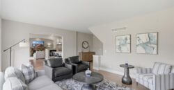 8011 Parkview Drive, Parkville, MO 64152