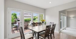 8011 Parkview Drive, Parkville, MO 64152