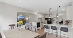8011 Parkview Drive, Parkville, MO 64152