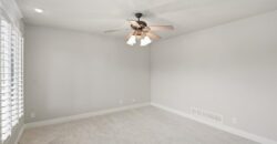 8011 Parkview Drive, Parkville, MO 64152