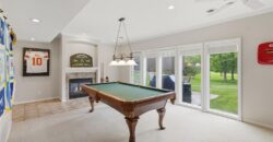 8011 Parkview Drive, Parkville, MO 64152