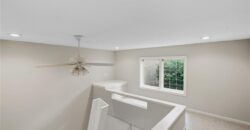 8011 Parkview Drive, Parkville, MO 64152