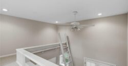 8011 Parkview Drive, Parkville, MO 64152