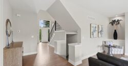 8011 Parkview Drive, Parkville, MO 64152