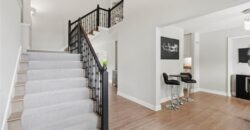 8011 Parkview Drive, Parkville, MO 64152