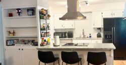 3504 NE 60th Street, Gladstone, MO 64119