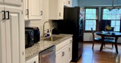 3504 NE 60th Street, Gladstone, MO 64119