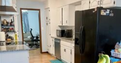 3504 NE 60th Street, Gladstone, MO 64119